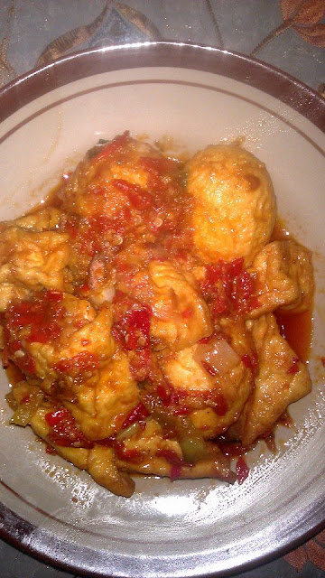balado telur mata sapi  balado telur puyuh  balado telur kentang  balado telur ncc  resep balado telur  resep balado telur ceplok  resep balado telur cabai hijau  resep balado telur pedas resep balado telur kentang  resep balado telur ceplok  bumbu telor balado  resep balado telur puyuh  resep balado telur mata sapi  resep balado telor  resep balado telur cabai hijau  resep balado telur khas padang