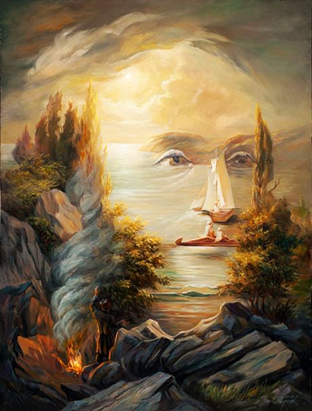     Oleg+Shuplyak+6.