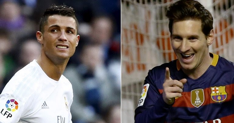 who won the la liga who won the la liga