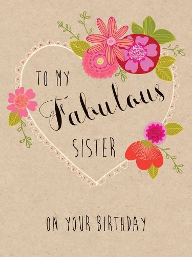 happy-birthday-tex-messages-to-my-lovely-sis