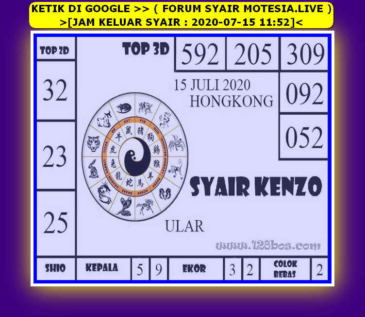 forum syair hk Meloditogel