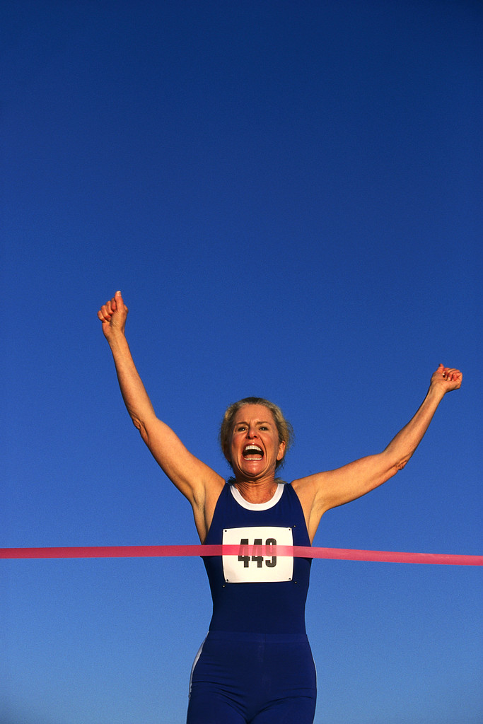 USK Uttendorf - Schachsektion: Oktober 2012