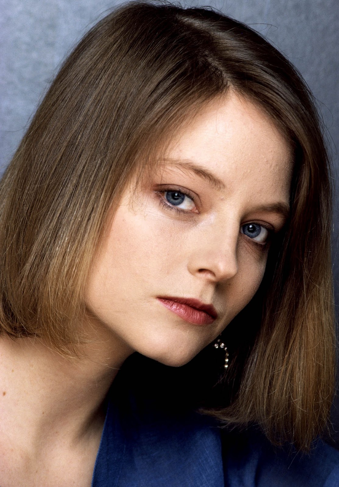 Jodie Foster In Her 20s 15 Best Jodie Foster Movies Of All Time This Role For Which She