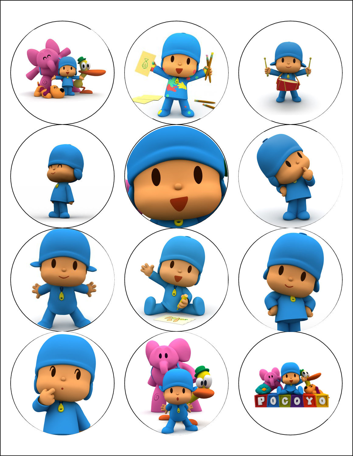 diy-party-free-printable-cupcake-toppers-pocoyo