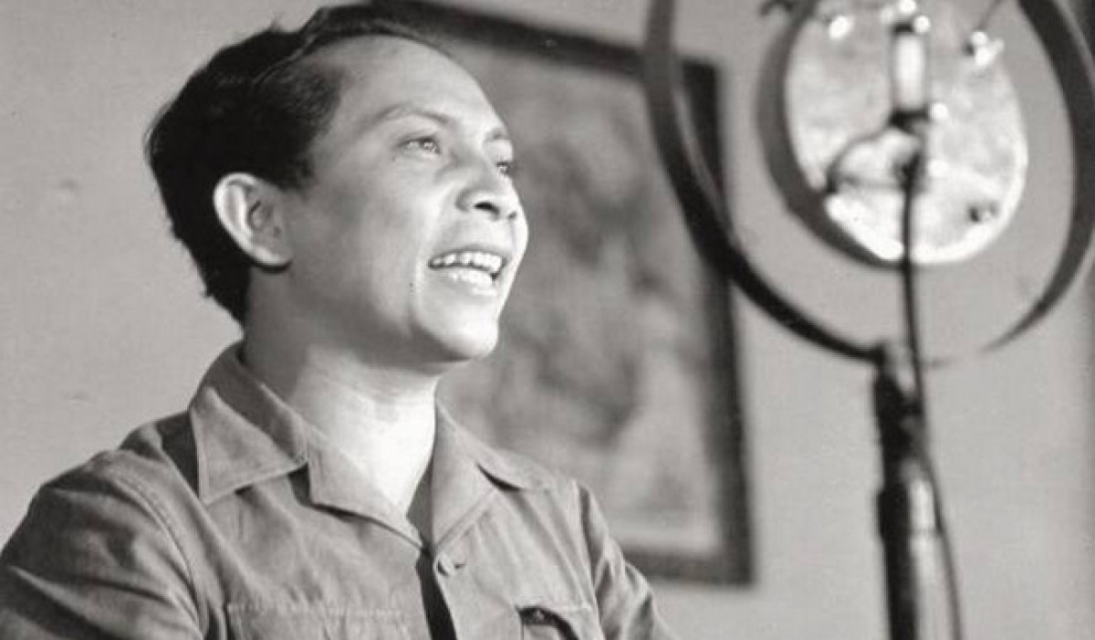 SUTAN SYAHRIR DOWNLOAD SUTAN SYAHRIR DOWNLOAD