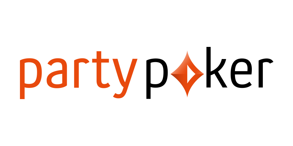 party poker.de party poker.de