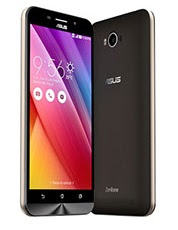 Asus Zenfone 3 Max Asus Zenfone 3 Max