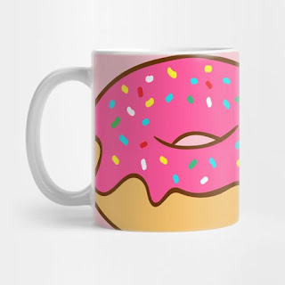 https://www.teepublic.com/mug/813663-you-cant-buy-happiness-but-you-can-buy-donut