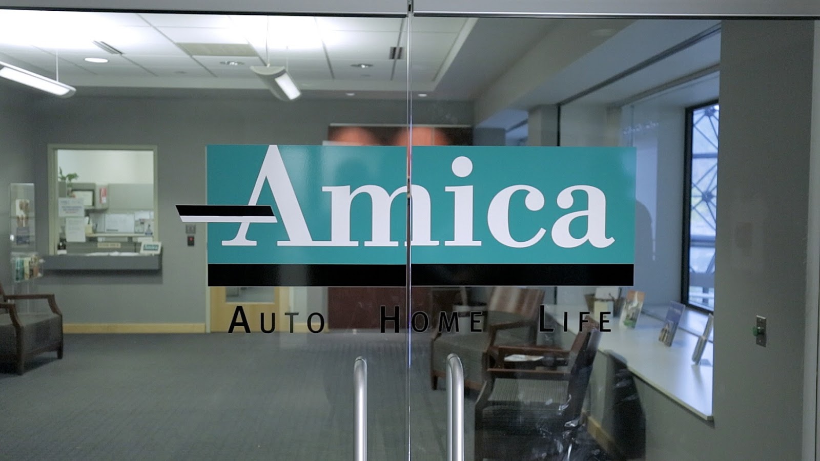 Amica Home Insurance top 5 car insurance for tourists in usa - my travel blogger Amica Home Insurance top 5 car insurance for tourists in usa - my travel blogger