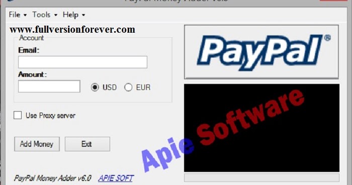paypal careers firware