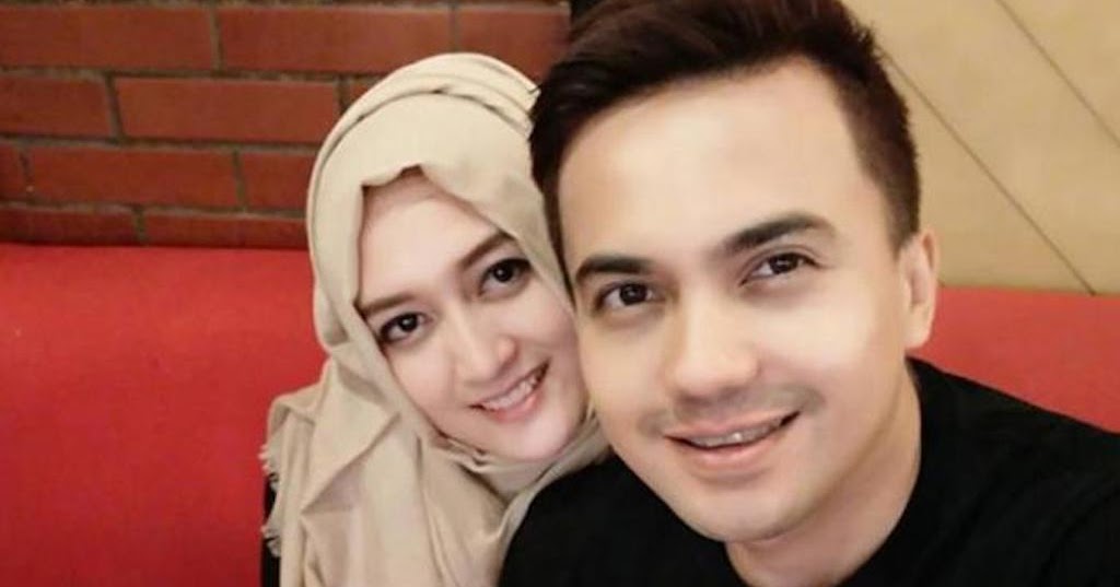 Adab Istri  Terhadap Suami  Bila suami  marah hendaklah 