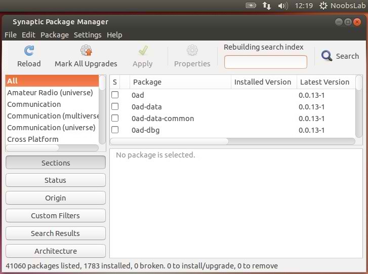 Package manage. Synaptic. Пакет synaptic. Synaptic package Manager. Менеджер пакетов Linux.