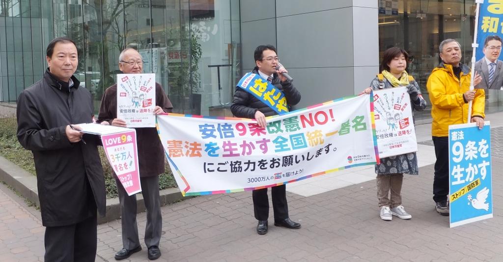 はたろぐ 18 04 08