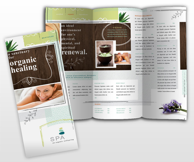 brochure-zafira-pics-brochure-templates-for-massage-therapy