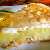 Craving for sweet-sour pie? - Sagada Lemon Pie House.