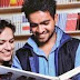 Peningkatan jumlah pelajar dari India di Amerika Serikat 
