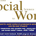 University Of Pittsburgh School Of Social Work