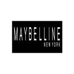 Maybelline