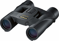 Jual Binocular Nikon Oculan A30 10X25 Terbaru