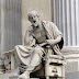 Ηρόδοτος - Herodotus