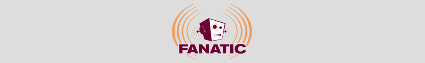 Fanatic Promotion