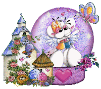 http://www.animatedimages.org/data/media/507/animated-glitter-image-0273.gif