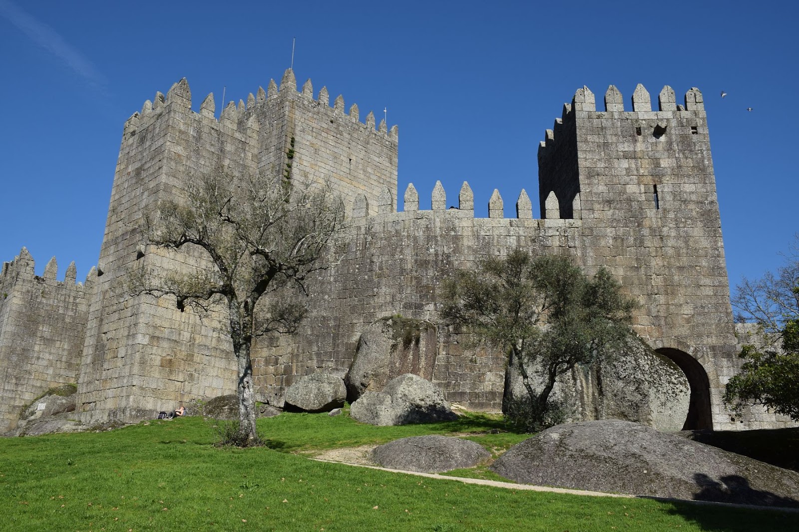 Discettazioni erranti: portogallo settentrionale: porto, guimarães ... Balcone disegno Mexicanos