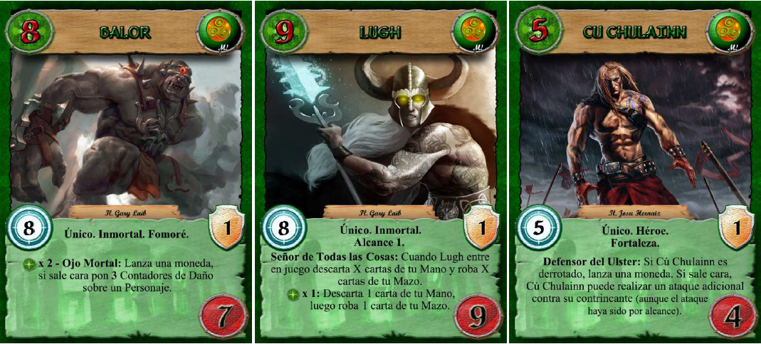 Los Inmortales 4 : Juego Final Trailer - YouTube