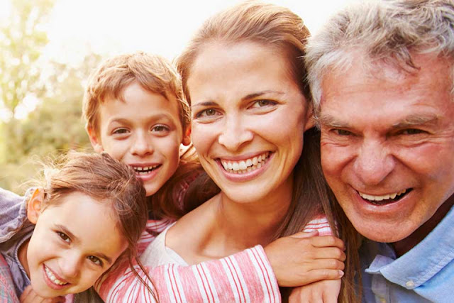 Eskisehir Pedagog Cocuk Psikologu Cocuk Pedagogu