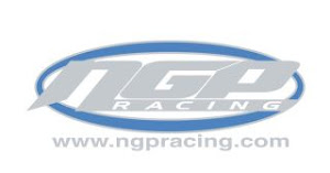 NGP Racing