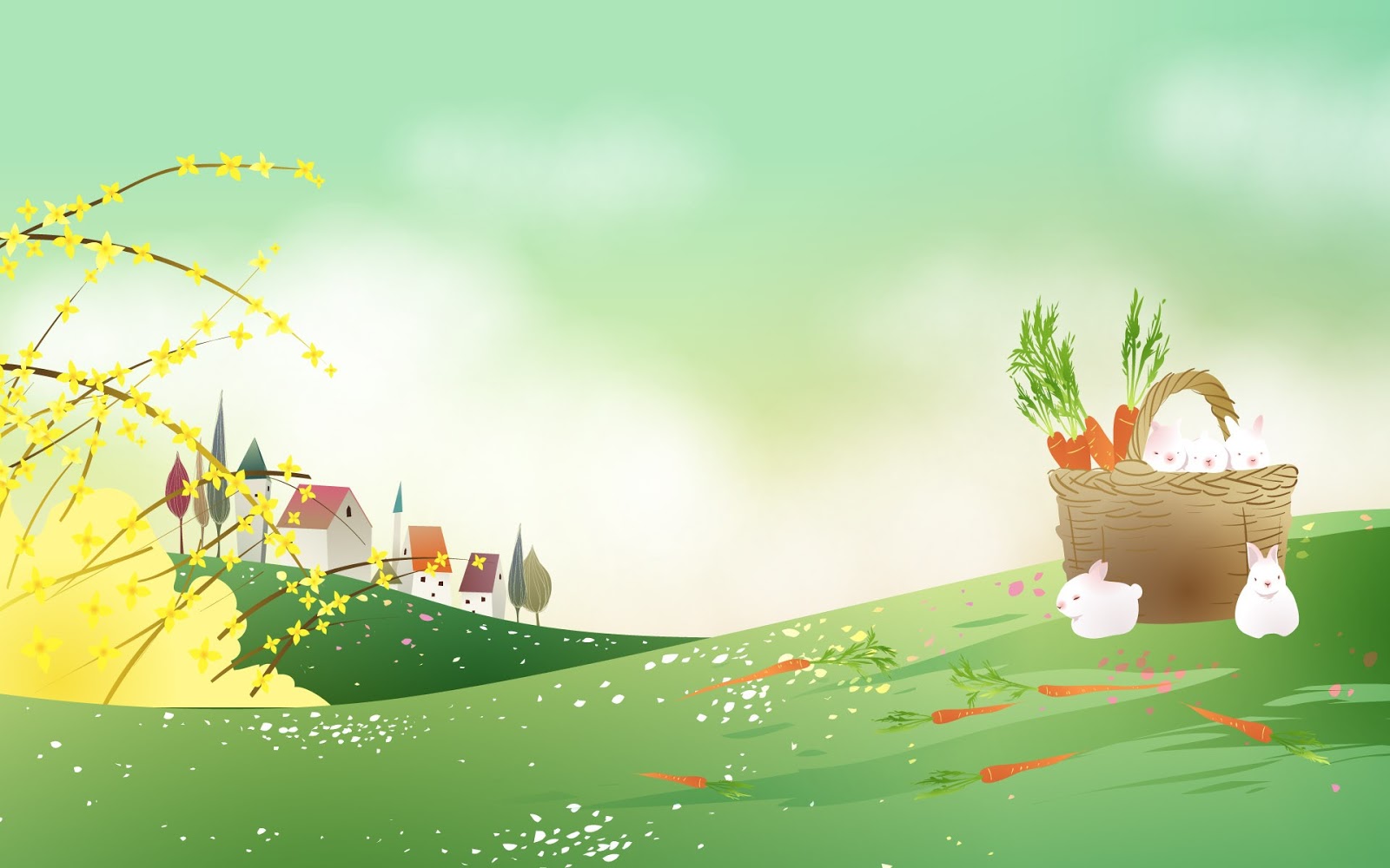 Nature S House Peanuts Nature S House Peanuts