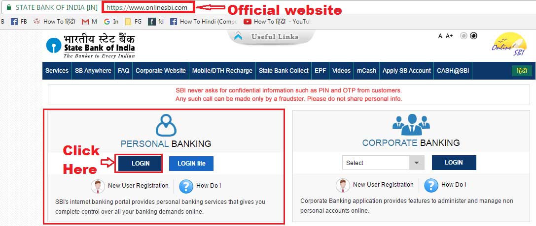 how to reset sbi internet banking password online how to reset sbi internet banking password online