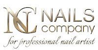 https://nailscompany.eu/pl/