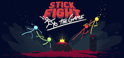 Stick%2BFight%2BThe%2BGame