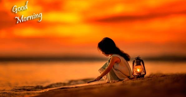 Mix wallpapers Allfreshwallpaper