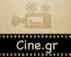 http://www.cine.gr/film.asp?id=576