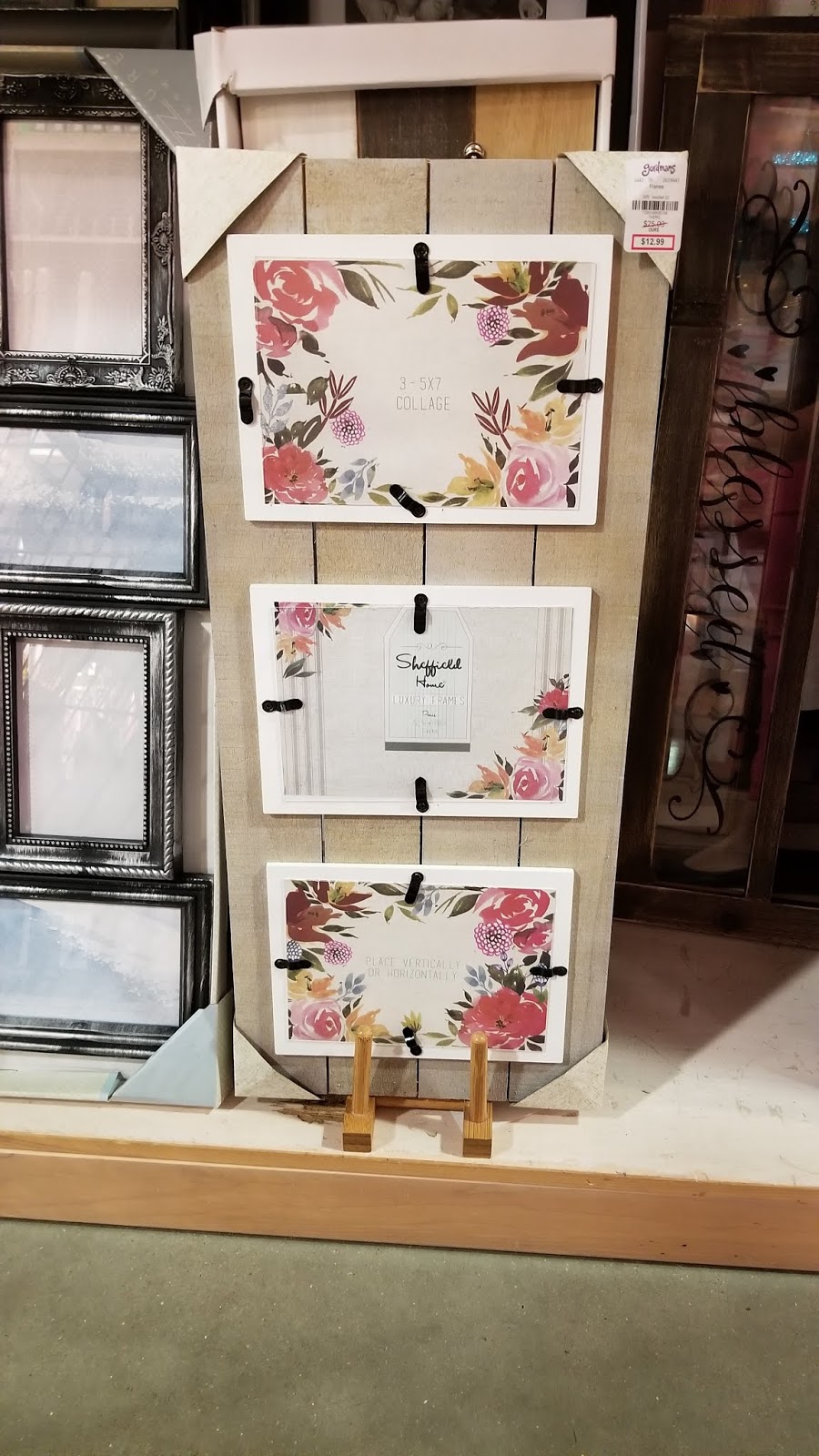 5 Tips For Wedding Ping At Gordmans Other Things I Loved During My Trip To Gordmans