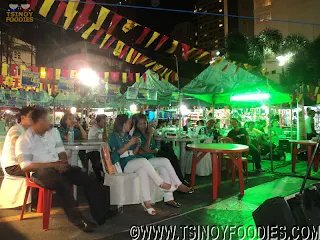 philippines food hawkers