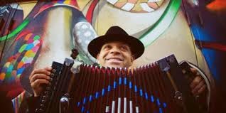 http://www.montereycountyweekly.com/entertainment/music/accordion-prodigy-andre-thierry-aims-to-make-zydeco-accessible/article_c1ef8746-a1d0-11e4-b16b-bf2e169b2ce4.html