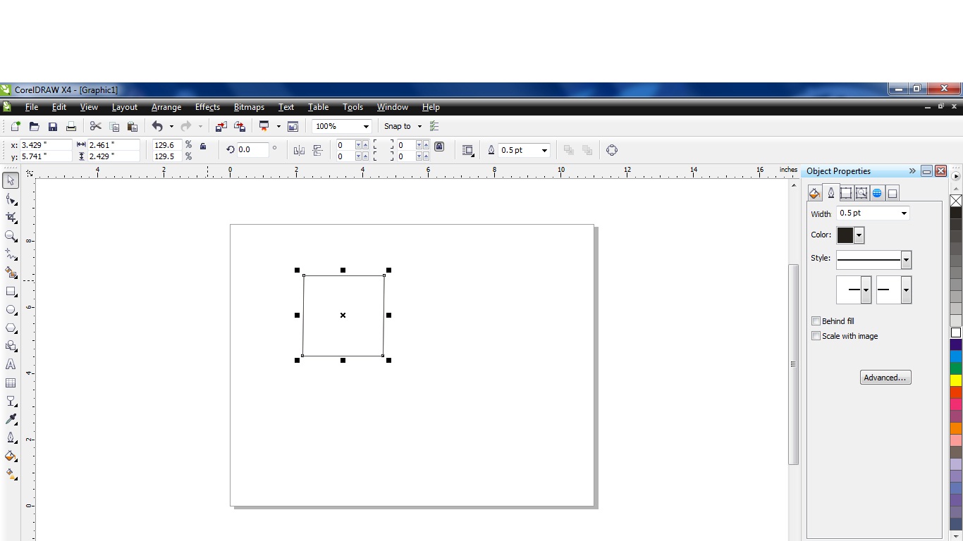 размеры в кореле как сделать. книжная верстка в coreldraw. размер изображения в coreldraw. инструмент параллельный размер в coreldraw. расширение coreldraw.