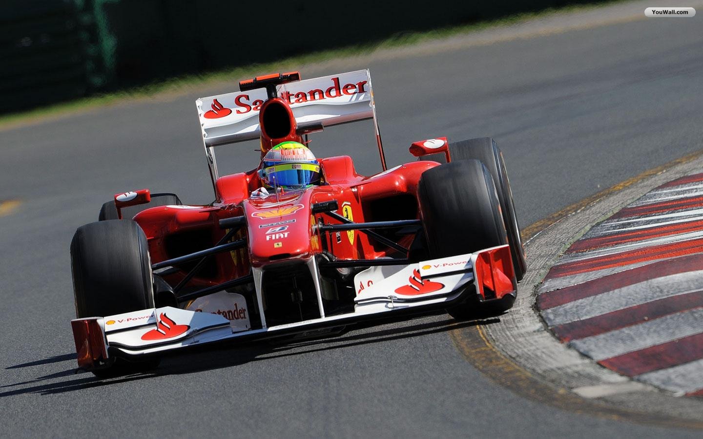 free download ferrari f1 2016 free download ferrari f1 2016