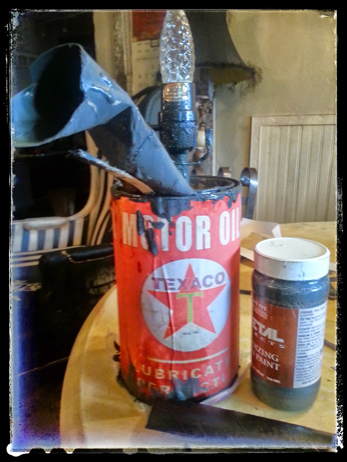 Can Tube Paints Be Used For Acrylic Pouring Can Tube Paints Be Used For Acrylic Pouring