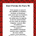 Love Poems For Him In Spanish Vers Potriveste Functie Zodie Irishcentral