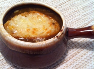 America S Test Kitchen French Onion Soup Video America S Test Kitchen French Onion Soup Video
