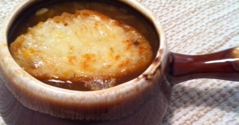 America S Test Kitchen French Onion Soup Slow Cooker America S Test Kitchen French Onion Soup Slow Cooker