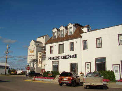Pet Hotels In Nashville Tn Pet Hotels In Nashville Tn