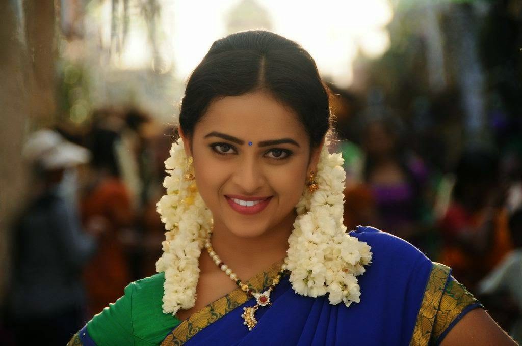 sri divya xxx