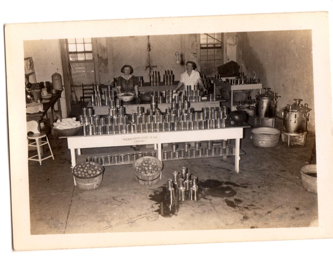 the NAVASOTA CURRENT NAVASAGA The Navasota Story