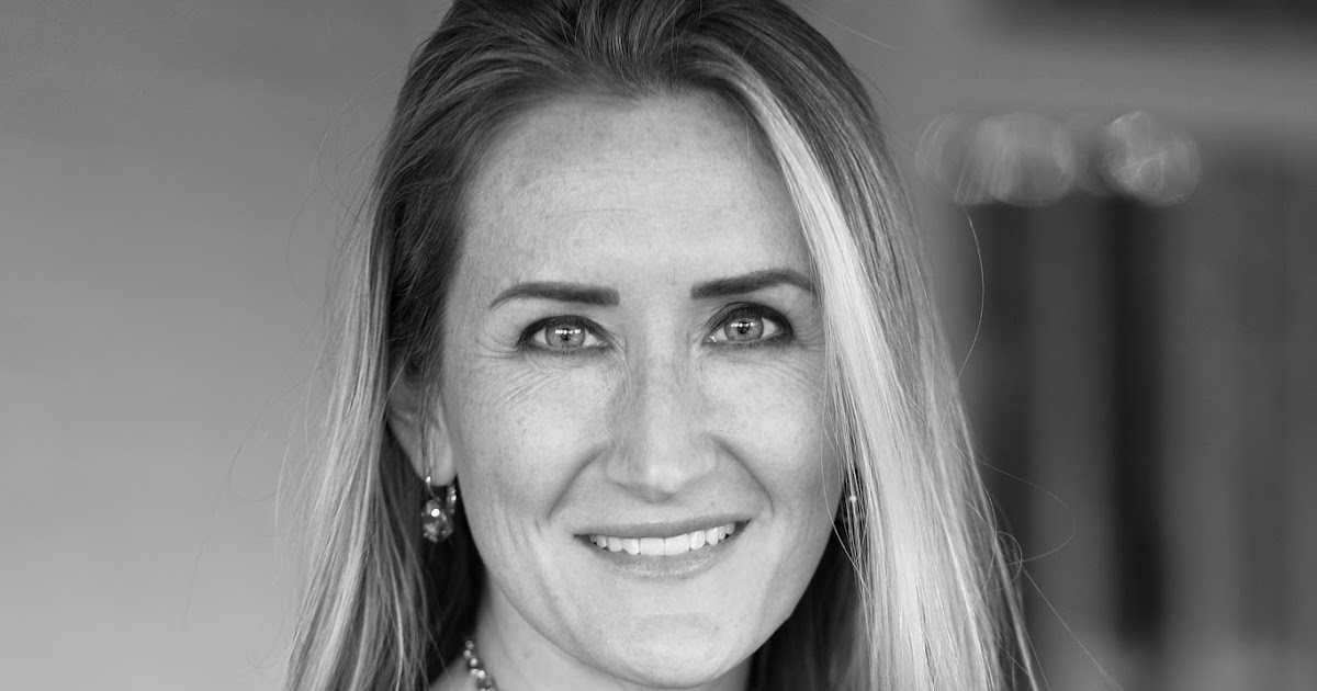 White Door Group Our Team