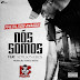 Phedilson Ananás - Nós Somos Feat. Adylson Eros (Prod. Kenney Ribeiro) | | Download Gratuito 